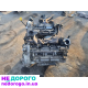 Двигун Jeep Grand Cherokee WK 3.0 CRD, V6, 2005, 3.0 л, дизель.