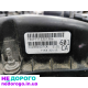 Двигун Jeep Patriot 2011-2017 ECN 2.0 4884601CA, бензин, 2.0 л.