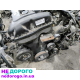Двигун Jeep Patriot 2011-2017 ECN 2.0 4884601CA, бензин, 2.0 л.