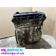 Двигун Jeep Patriot 2.0 ECN USA MT1, 2011, 2.0 л, бензин.
