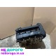 Двигун Jeep Patriot 2.0 ECN USA MT1, 2011, 2.0 л, бензин.