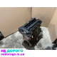 Двигун Jeep Patriot 2.0 ECN USA MT1, 2011, 2.0 л, бензин.