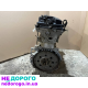 Двигун Jeep Patriot 2.0 ECN USA MT1, 2011, 2.0 л, бензин.