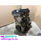 Двигун Jeep Patriot 2.0 ECN USA MT1, 2011, 2.0 л, бензин.