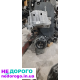 Двигун Jeep Renegade 2018 1.4 бензин