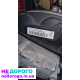Двигун Jetta 1.4 TSI 2021, 04E103023 VAG, бензин, 1.4 л.