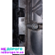 Двигун Jetta 1.4 TSI 2021, 04E103023 VAG, бензин, 1.4 л.