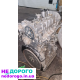 Двигун Jetta 1.4 TSI 2021, 04E103023 VAG, бензин, 1.4 л.