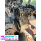 Двигун Volkswagen Jetta MK6 1.4 TSI, 2011 рік, 1.4 л, бензин.