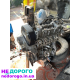 Двигун Volkswagen Jetta MK6 1.4 TSI, 2011 рік, 1.4 л, бензин.