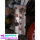 Двигун К20 Honda Accord 7, 2.0, бензин, 2007.