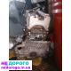 Двигун К20 Honda Accord 7, 2.0, бензин, 2007.