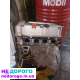 Двигун К20 Honda Accord 7, 2.0, бензин, 2007.