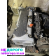 Двигун K24Z2 для Honda Accord 2003-07, 2.4 л, бензин, виробництво США.