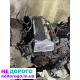 Двигун K24Z2 для Honda Accord 2003-07, 2.4 л, бензин, виробництво США.