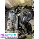 Двигун K24Z2 для Honda Accord 2003-07, 2.4 л, бензин, виробництво США.