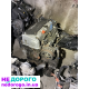 Двигун K24Z2 для Honda Accord 2003-07, 2.4 л, бензин, виробництво США.