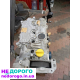 Двигун K4M 782 1.6 16V для RENAULT SCENIC 2 (03-09) 1.6 л паливо бензин.