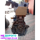 Двигун K4M 782 1.6 16V для RENAULT SCENIC 2 (03-09) 1.6 л паливо бензин.
