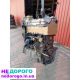 Двигун K4M 782 1.6 16V для RENAULT SCENIC 2 (03-09) 1.6 л паливо бензин.