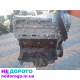 Двигун K4M 812 для RENAULT MEGANE II 03-09 1.6 16V. Українська версія з об'ємом 1.6 літра.