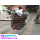 Двигун K4M RENAULT Scenic II 1.6 16V, 2003, 1.6 л, бензин.