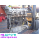 Двигун K4M RENAULT Scenic II 1.6 16V, 2003, 1.6 л, бензин.