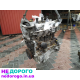 Двигун K4M RENAULT Scenic II 1.6 16V, 2003, 1.6 л, бензин.