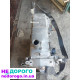 Двигун Renault K7M 1.6 702 721 710 731 741 для Рено Лоджі Докер Логан. Об'єм 1.6 л, бензин, випуск Renault.