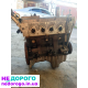 Двигун Renault K7M 1.6 702 721 710 731 741 для Рено Лоджі Докер Логан. Об'єм 1.6 л, бензин, випуск Renault.