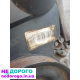 Двигун Renault K7M 1.6 702 721 710 731 741 для Рено Лоджі Докер Логан. Об'єм 1.6 л, бензин, випуск Renault.