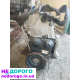 Двигун Renault K7M 1.6 702 721 710 731 741 для Рено Лоджі Докер Логан. Об'єм 1.6 л, бензин, випуск Renault.