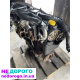 Двигун K9K 1.5 або 1.9 Renault Kangoo Megane Scenic Trafic Clio. Виробництво Renault. Дизельне паливо.