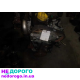 Двигун K9K 1.5-1.9 Renault Kangoo Megane Scenic Trafic Clio. Дизель, 2000-х, 1.5-1.9 л.