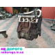 Двигун K9K 1.5 dci Renault Dacia, Euro 4, стартер спереду, українська мова, 2008 рік, дизель, 1.5 л.
