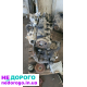 Двигун K9K 656 1.5 DCI, Renault, 2014, дизель.