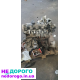 Двигун K9K 656 1.5 DCI, Renault, 2014, дизель.
