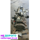 Двигун K9K 656 1.5 DCI, Renault, 2014, дизель.