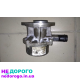 Двигун К9К 702, 1.5 DCI, випущений в Україні. Назва: K9K 702, модель: 1.5 DCI, рік випуску: 702, об'єм: 1.5 л, паливо: дизель.