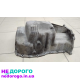 Двигун К9К 702, 1.5 DCI, випущений в Україні. Назва: K9K 702, модель: 1.5 DCI, рік випуску: 702, об'єм: 1.5 л, паливо: дизель.