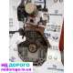 Двигун K9K 896 для DACIA DUSTER 1 2010-2018 1,5 DCI 8V.