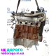 Двигун K9K 896 для DACIA DUSTER 1 2010-2018 1,5 DCI 8V.