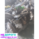 Двигун K9K, Renault Kangoo, 2003, 1.5dci, дизель, Euro3.