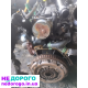 Двигун K9K, Renault Kangoo, 2003, 1.5dci, дизель, Euro3.