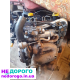 Двигун K9K, Renault, 2005, 1.5 л, дизель.