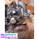 Двигун K9K, Renault, 2005, 1.5 л, дизель.