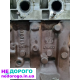 Двигун K9KZ772 Renault Clio 3 2005-2012 1.5 dci.