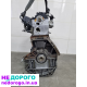 Двигун K9KZ772 Renault Clio 3 2005-2012 1.5 dci.