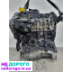 Двигун K9KZ772 Renault Clio 3 2005-2012 1.5 dci.