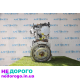 Двигун Audi A4 17-23, 2.0 TFSI, канистра з углем, коленвал, абсорбер.